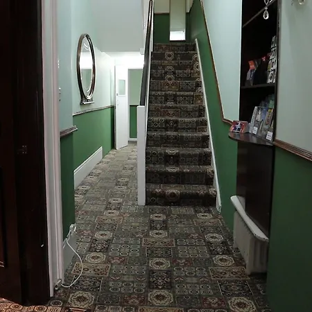 Corbigoe Hotel-2